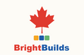 Maple Leaf Educational Toys - Home